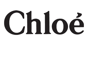 CHLOE