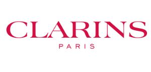 Clarins