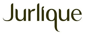 Jurlique