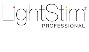 Lightstim