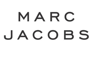 Marc Jacobs