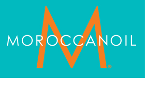 Moroccan Oil