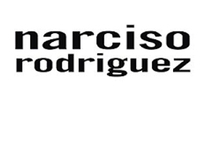 Narcisco Rodrigues