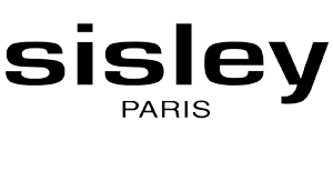 Sisley Paris