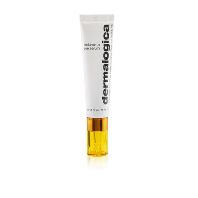 Biolumin-c Vitamin C Eye Serum