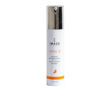 VITAL C Hydrating Anti-Aging Serum