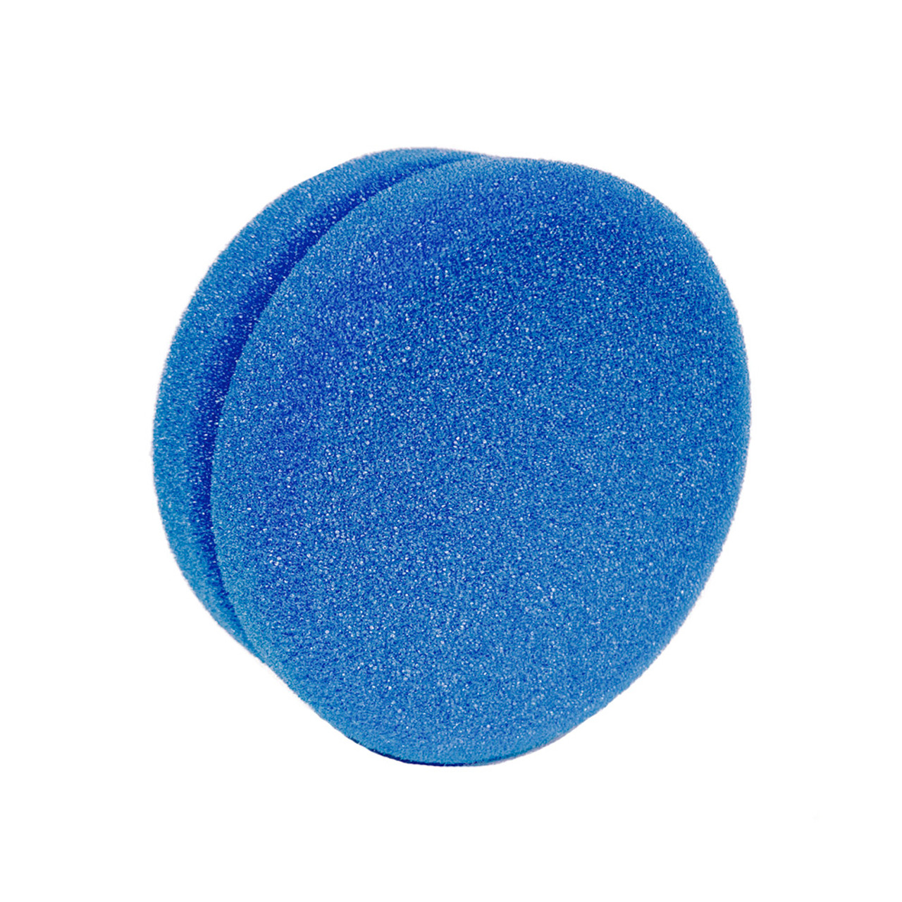 Blue Tire Dressing Applicator Pad