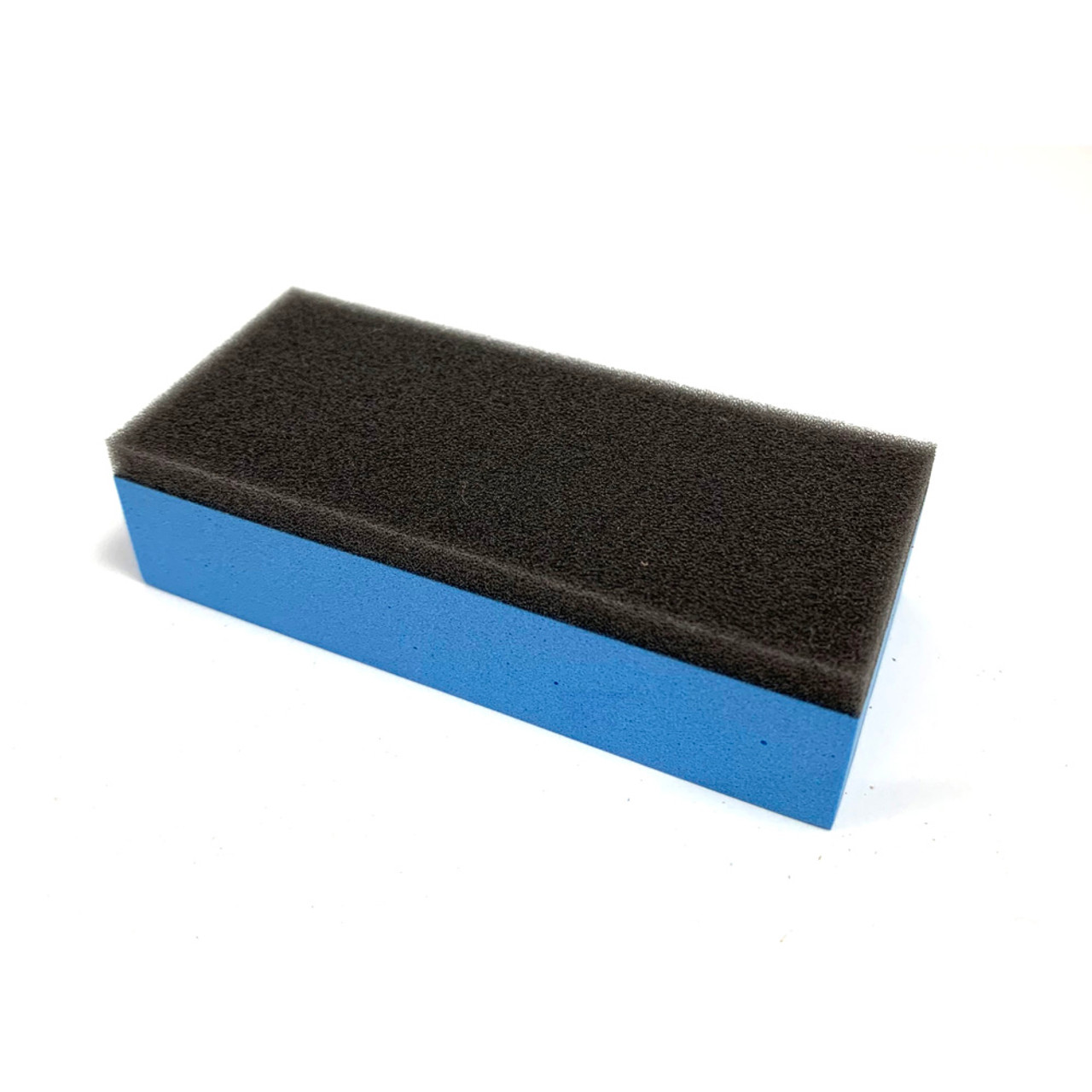 Ceramic and Glass Coating Foam Applicator