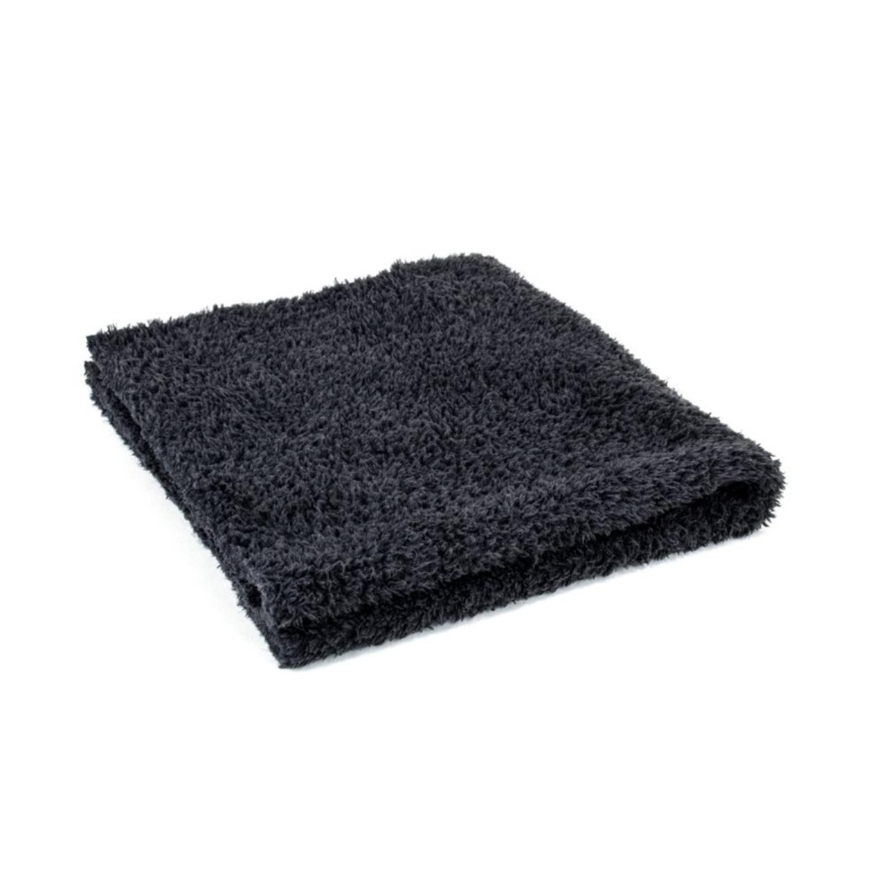 Microfiber Ultra-Plush Edgeless Towels