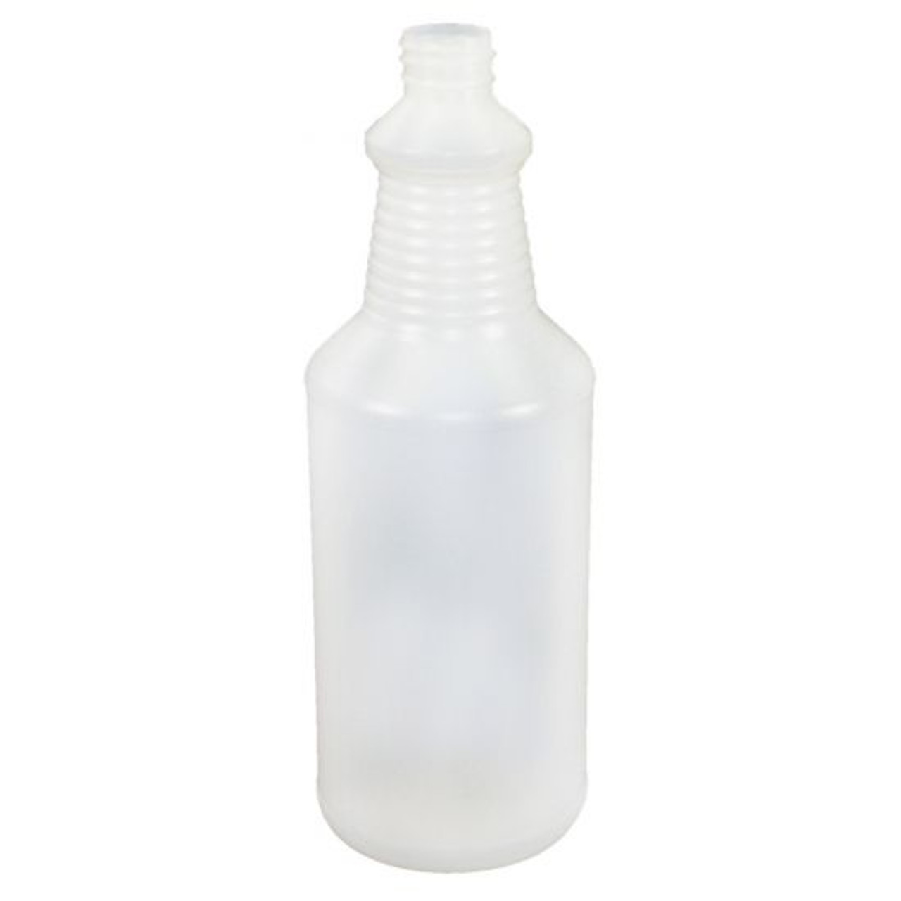Dilution Spray Bottle 32 fl oz capacity nextzett USA