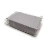 Clay bar light cut 200 grams