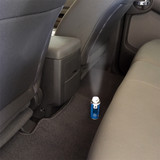 Refresh Your Car with Klima Cleaner ETU