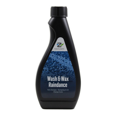 nextzett Perls Shampoo ph neutral car wash shampoo nextzett Perls Shampoo ph neutral car wash shampoo