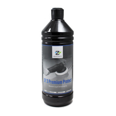 SF3 Premium Protect SF3 Premium Protect