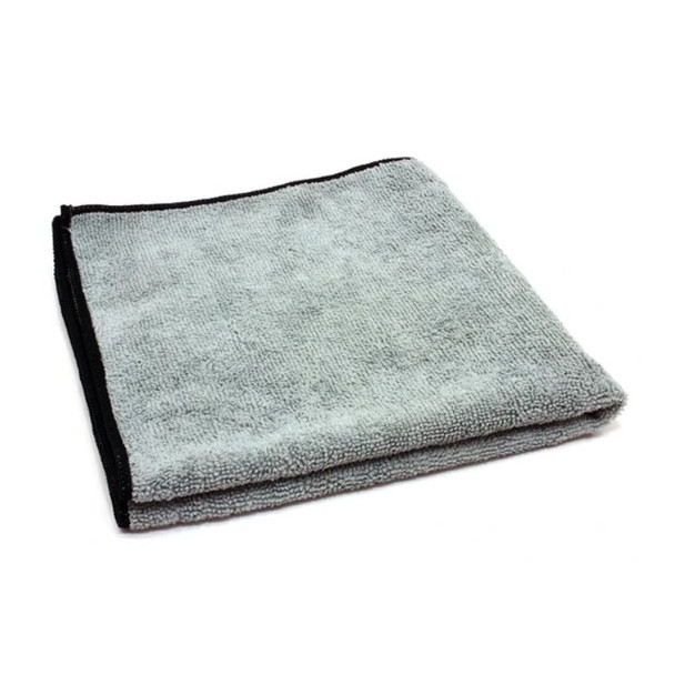 Detailers Finest Microfiber Towel for cleaning cars