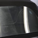 nextzett Plastic Deep Cleaner - 16.9 oz (92441015) convertible window haze cleaning