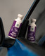Gummi Pflege Rubber Care Stick