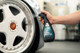 nextzett Wheel Cleaner