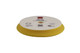 Rupes D-A High Performance Fine Pad - Yellow 7 IN