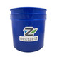 nextzett 3.5 Gallon Wash Bucket