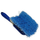 Nextzett Ultra Soft Wheel Brush: Gentle, Effective Wheel Cleaning Tool