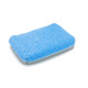 autofiber thin saver microfiber applicator sponge