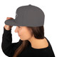 nextzett Snapback Cap