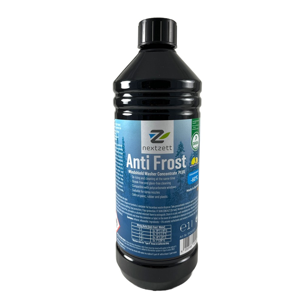 ★CDL Roll On Fragrance / Silent Mist★ Amazon.com : HYWD Enterprises Cologne Oil Compatible to