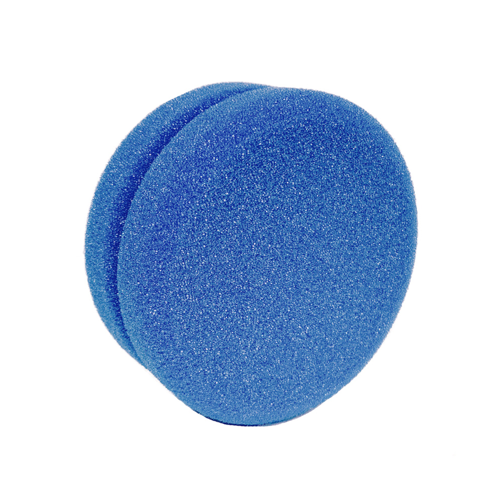 MaxShine Tire Foam Applicator Pad