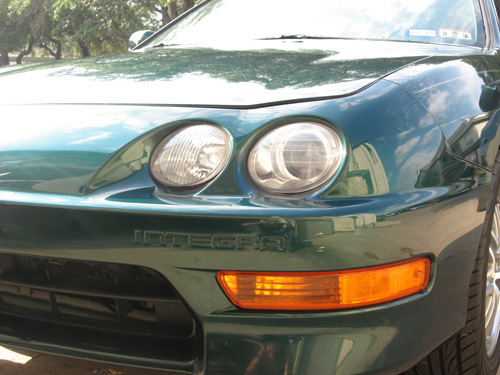 cloudy-headlight-after.jpg