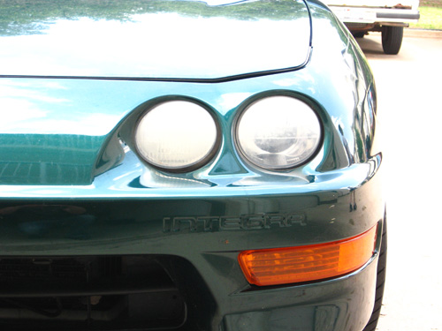 cloudy-headlight-before.jpg