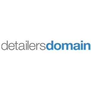 dealer-detailersdomain.jpg