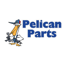 dealer-pelicanparts.jpg