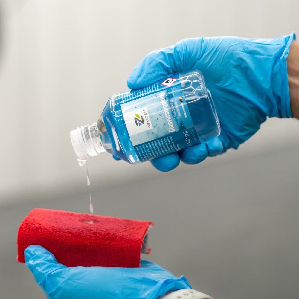 nextzett-glass-sealant-coating.jpg