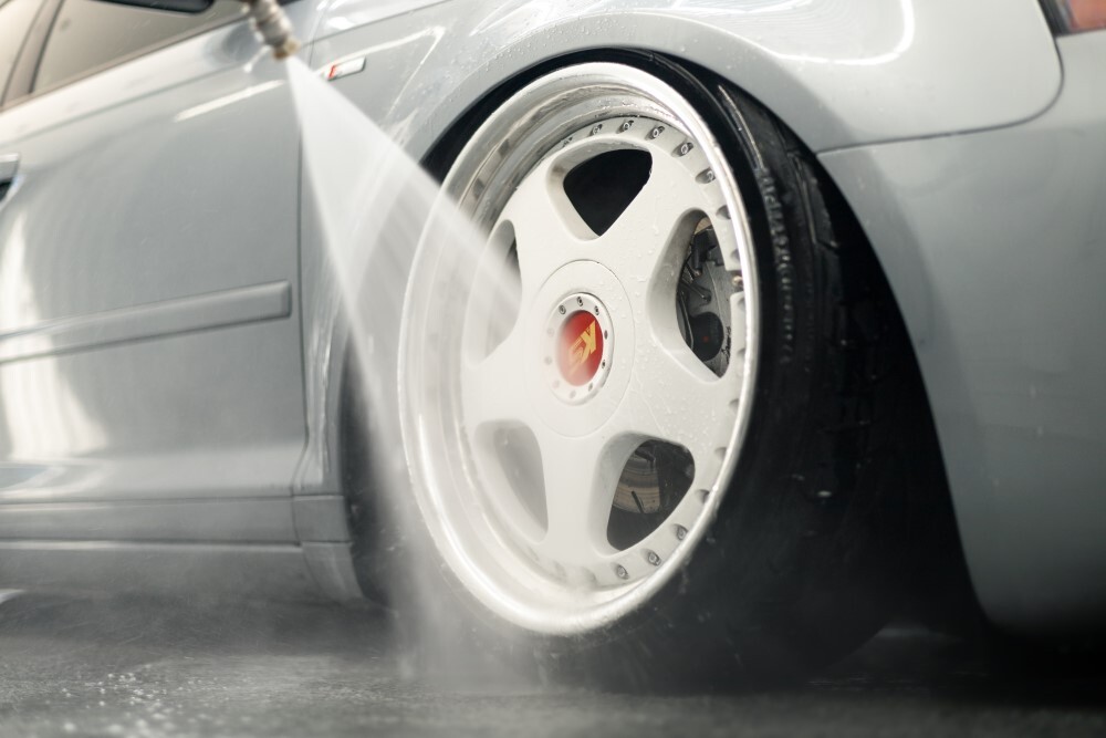 rinse-wheel-cleaner.jpg