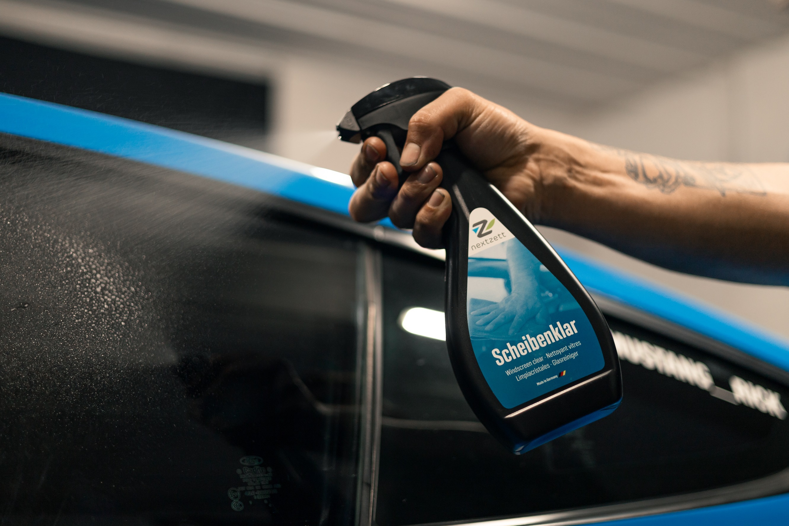 windscreen-spraying-copy.jpg