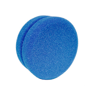 Black/Blue Tire Applicator – 360 PRODUCTS