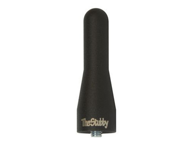 The Stubby Antenna for MINI Convertible F57 2016 to 2024 Junior