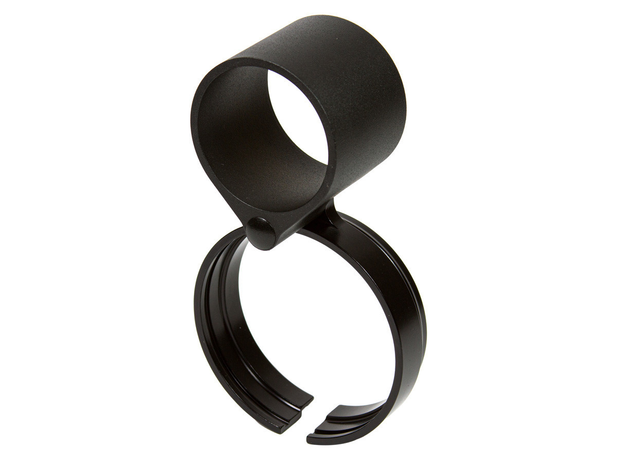 Classic Gauge Kit for Mazda MX5 Miata RF 4th gen ND 2017 to 2023