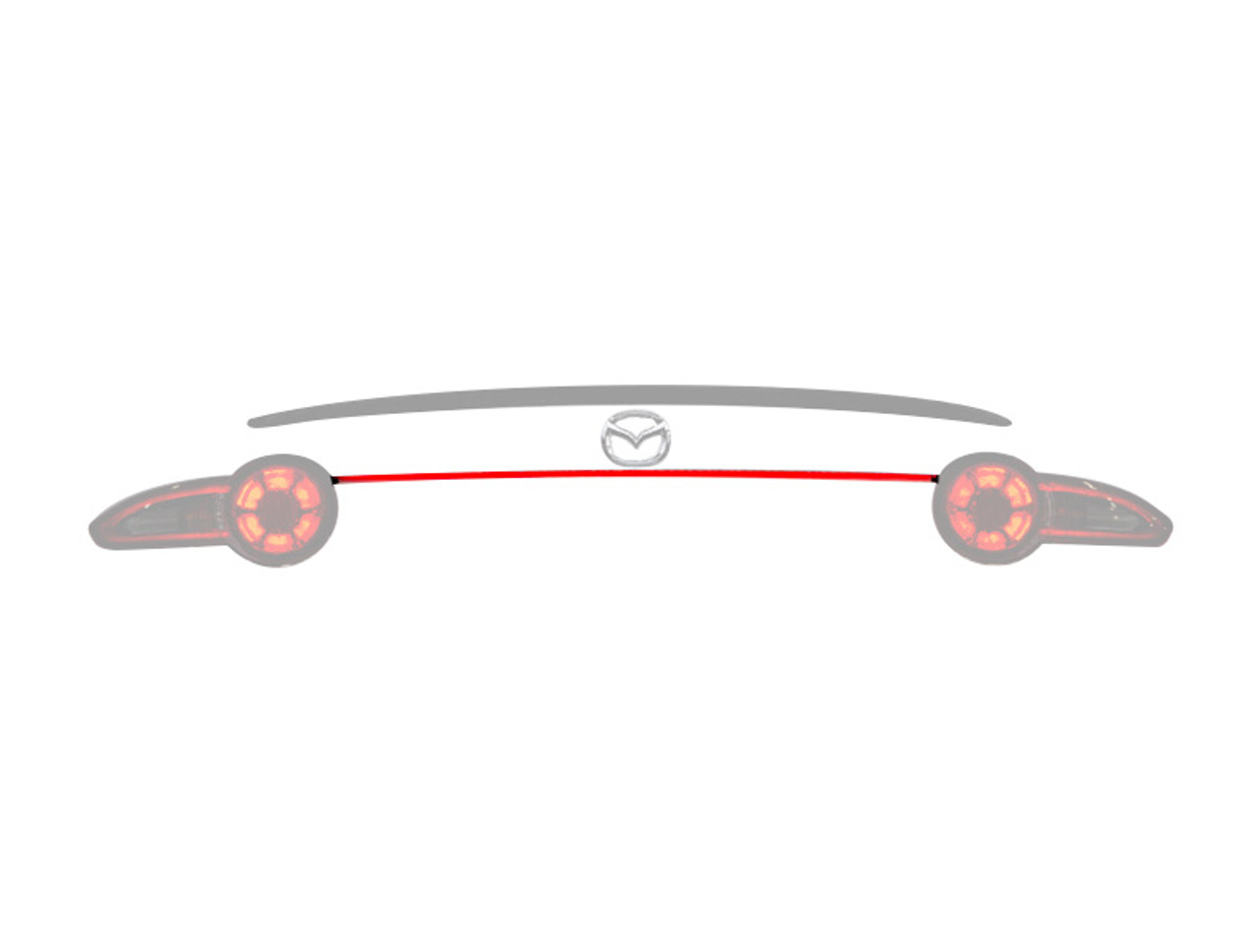 NDロードスターMX5THINGS Red LED strip COB1_2048x.jpg?v=1618417466