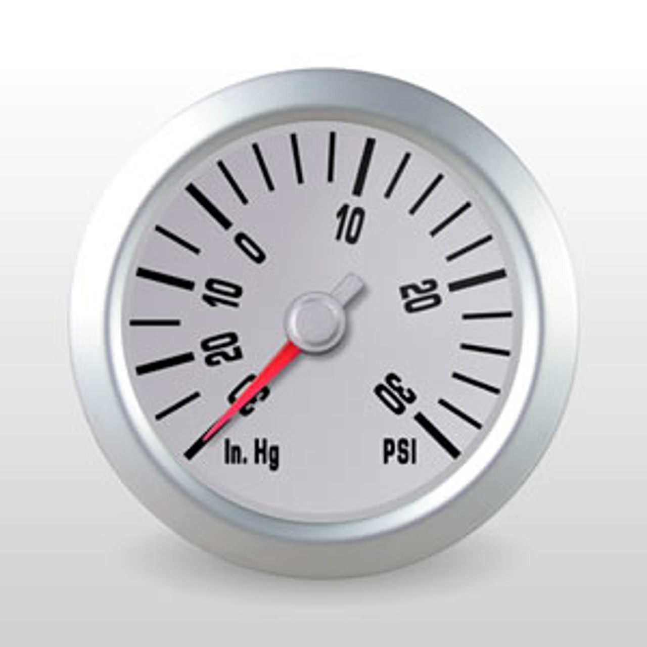 マーシャルMARCHAL Performance Gauges for All Vehicles Marshall Instruments