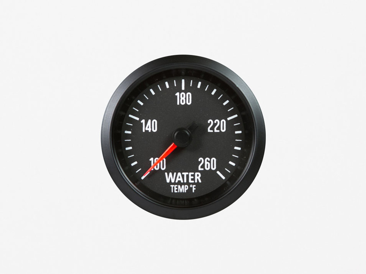 https://cdn11.bigcommerce.com/s-351ed/images/stencil/1280x1280/products/21615/86300/performance_gauges_for_all_vehicles_marshall_instruments_-_water_temperature_f_black_bezel_PRVX7H4_21615__49675.1679013506.jpg?c=2