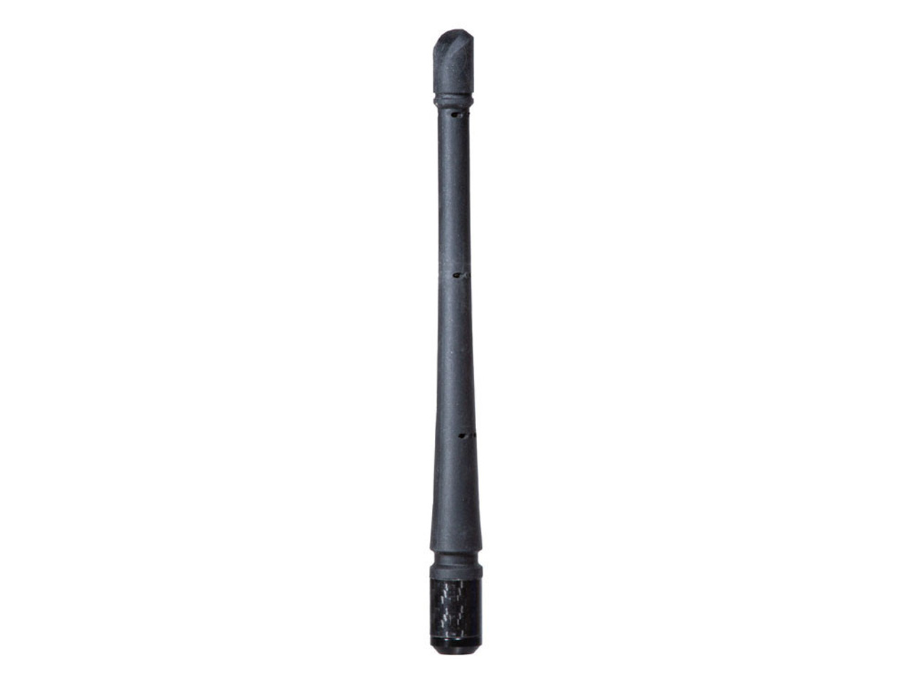 The Stubby Antenna for Buick Encore 1st gen 2013 to 2019 Flex
