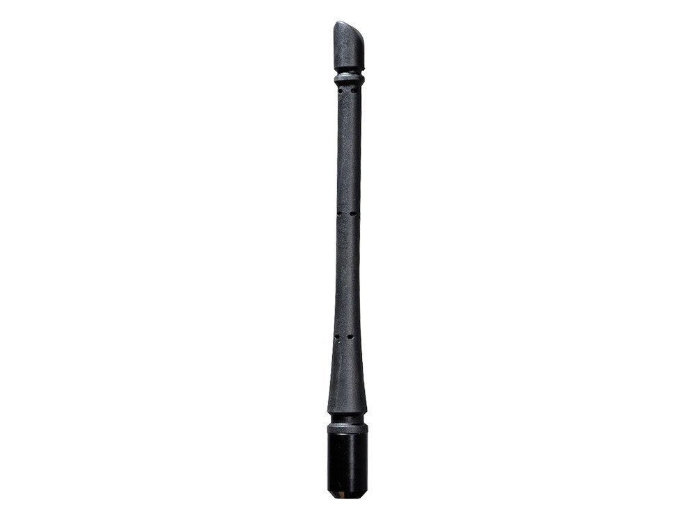 The Stubby Antenna for Scion xA 2004 to 2006 Flex