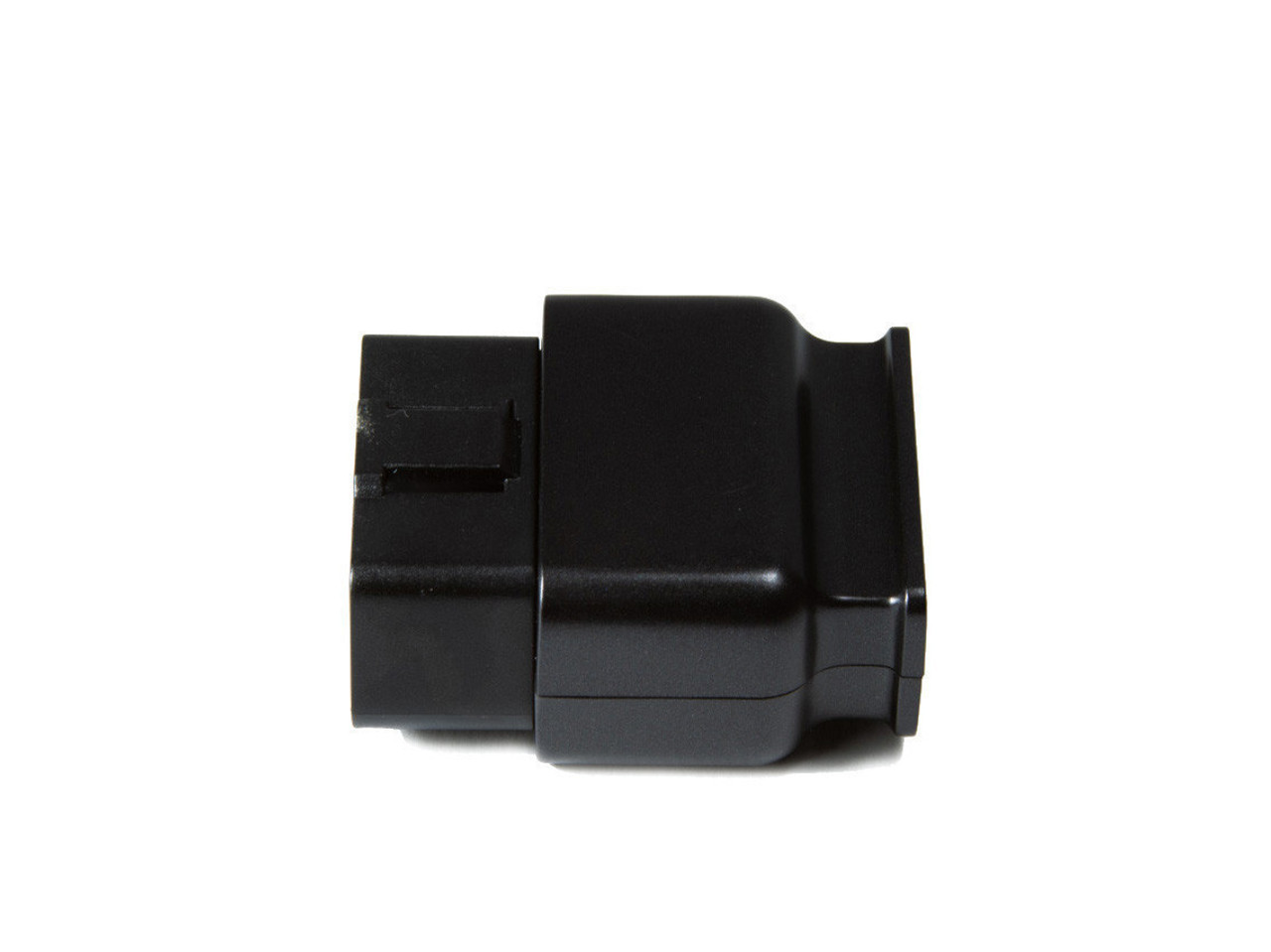 Obd2 mitsubishi outlander phev top