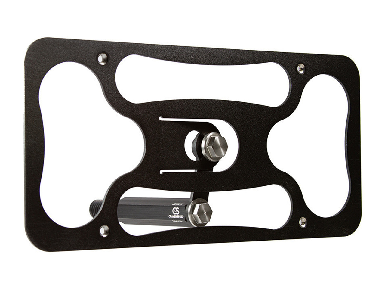 テスラ キャリープレート(旧名DHP) テスラ キャリープレート(旧名DHP) 【まさかの事態】モデル3が