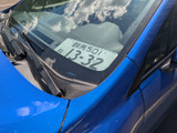 The Cheap Trick To Plate Mounting
