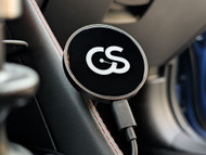 The Qi Charging Deep Dive