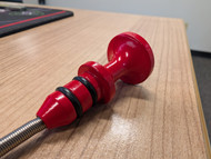 Amazon Fakes That Can Destroy Your Car