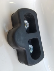 Miata Door Bushings